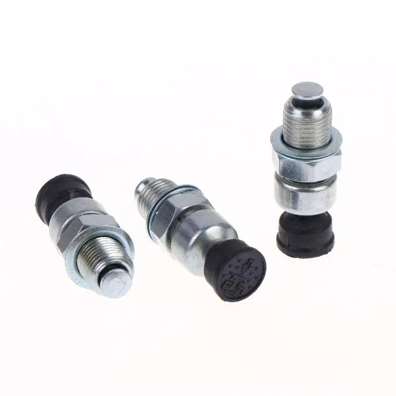 Chainsaw Pressure Washer Pump Assembly for MS660 MS440 MS390 MS381 MS260 Sturdy Universal Fit Home Outdoor Cleaning Tasks Vue