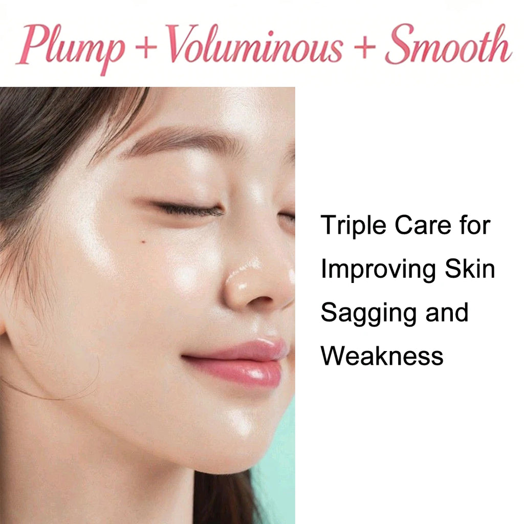 MEDIHEAL Mask,Soothing&Clarifying Complex,Moist Essence-Soaked Sheet,Instant Hydration Experience,Korean Skincare,Korean Makeup Vue