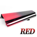 2 3M Gradient Car Film Heat Insulation Exterior Accessories Change UV