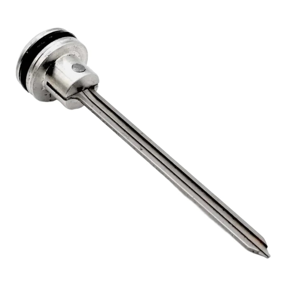 NP35A Pin Nailer Piston Driver Replacement – Part 884-643 Nailer Replacement Part Vue