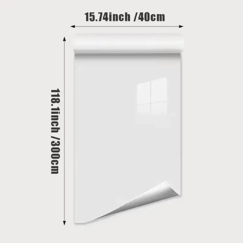 3D Self Adhesive Marble Wallpaper Faux Tile Sticker Removable Peel and Stick for Floor Ceiling Wall Home Decor Vue