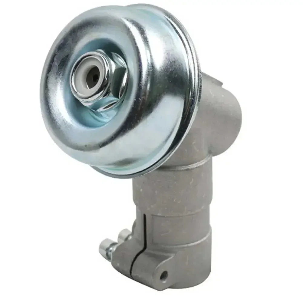 24mm 7-Tooth Brush Cutter Gearbox Assembly Replacement Brush Cutter Gearbox Vue