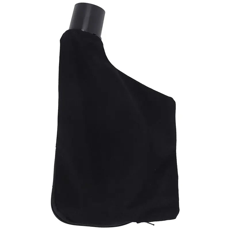 ABKW-Miter Saw Dust Bag N126162 For DCS361B DCS361M1 DW713 DW713-AR DW715 DW716 DW716XPS DWS782 DWS780 Vue