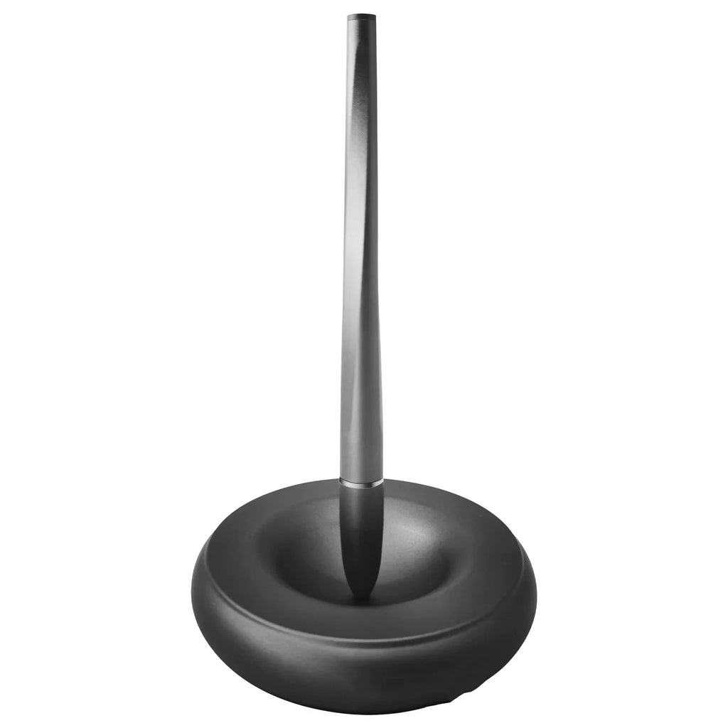 Anti-gravity Magnetic Levitation Pen Office Business Souvenir Stationery Pen Magnetic Signature Pen Magnetic Attraction Does Vue