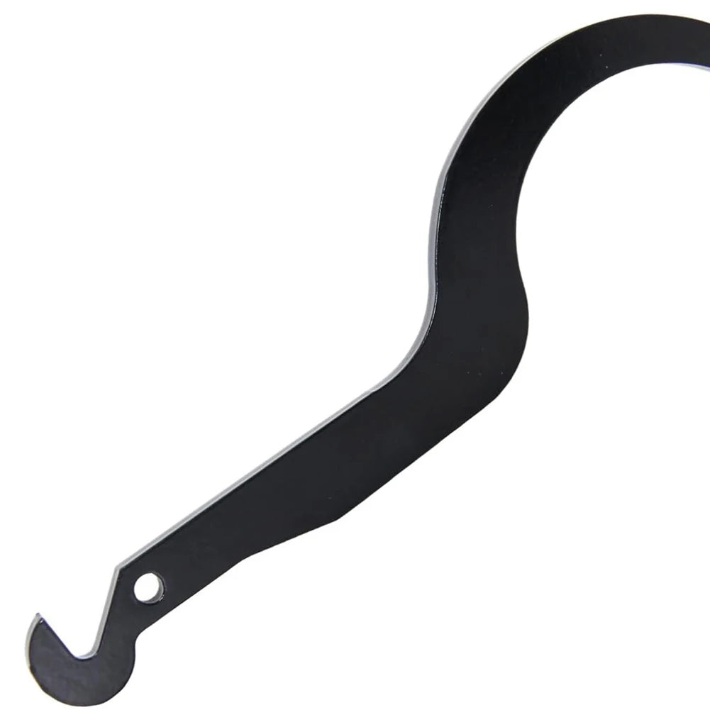 Shock Absorber Spanner OE 2877408 for Polaris RZR XP 550–1000 Shock Spanner Wrench Vue