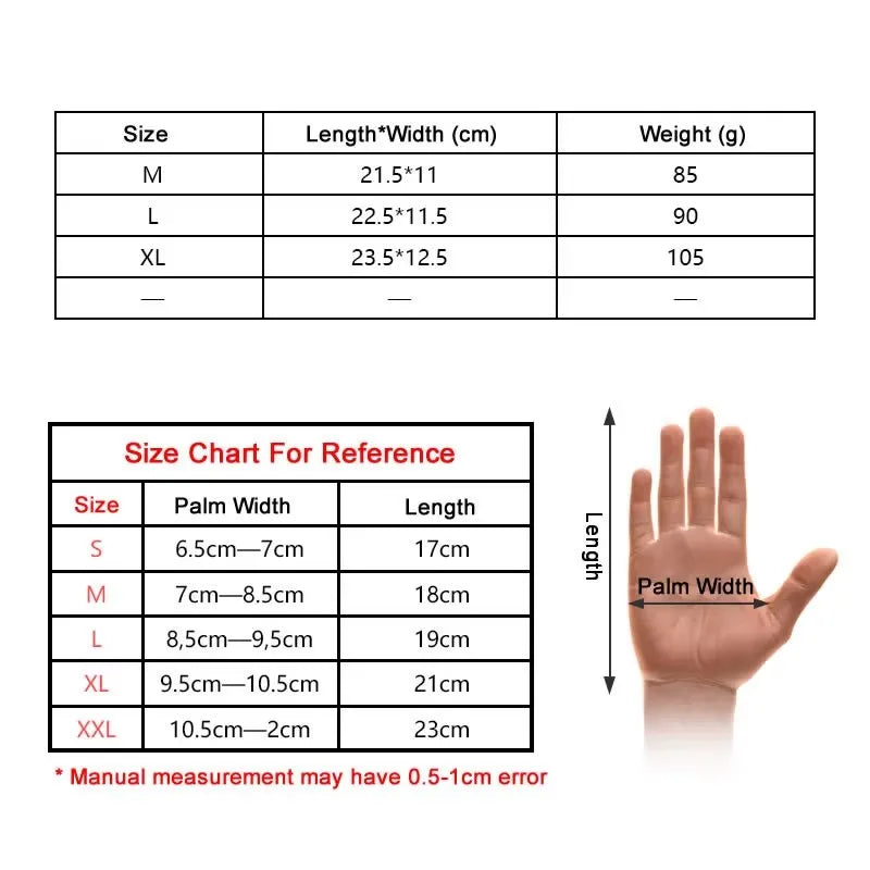 Anti-Cut Leather Work Gloves Soft Pig Skin Tear-Resistant Work Site Home Garden Repairing Builder Hands Safety Protection Gloves Vue
