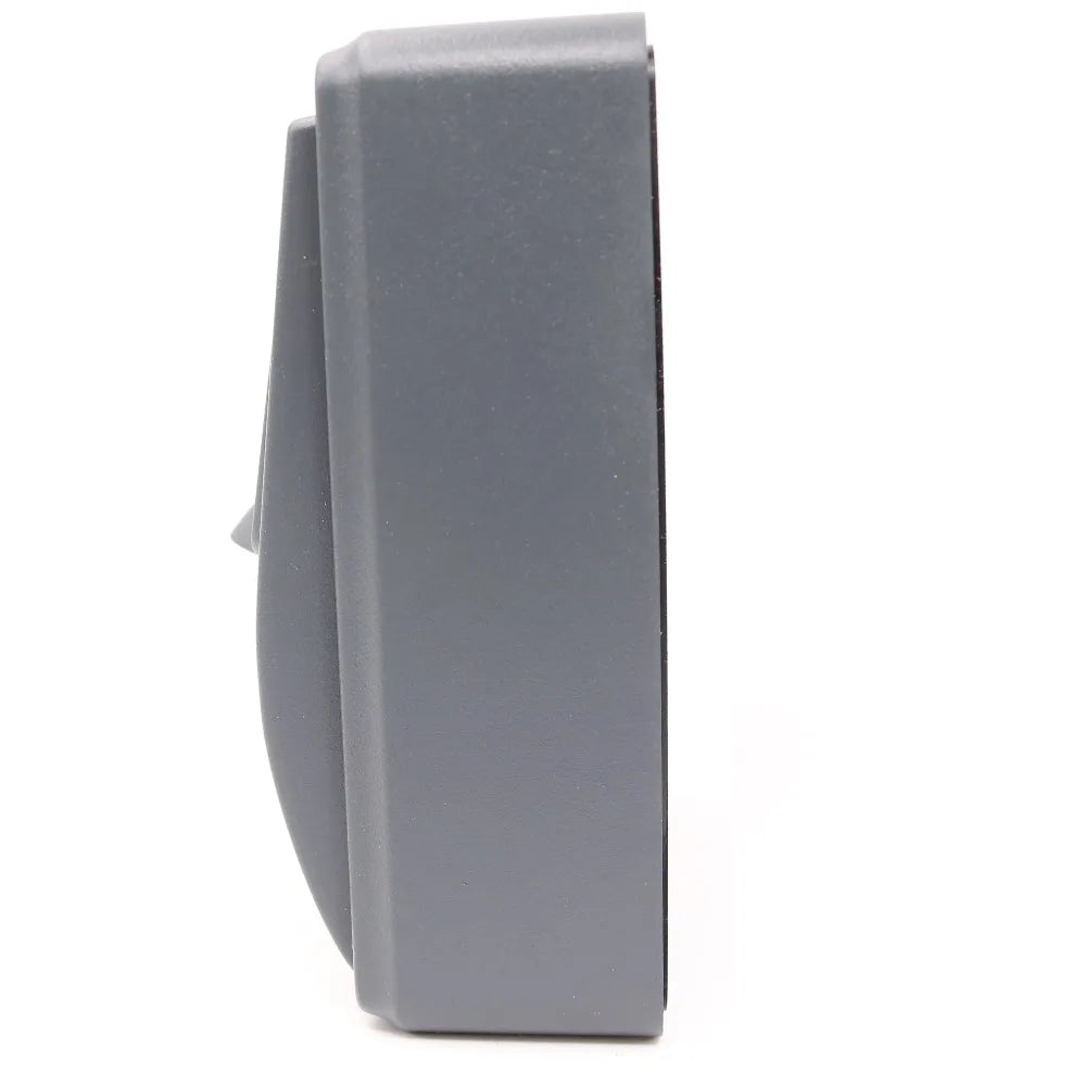 RFID BIO Fingerprint RFID 125KHz EM4100 Access Control Standalone Access Contorl Vue