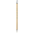 Artist Painting Practice Oil Painting Student Calligraphy Brush Chinese Brushes Hook Line Fine Paint Brush Script Writing Brush Vue A-Bamboo-