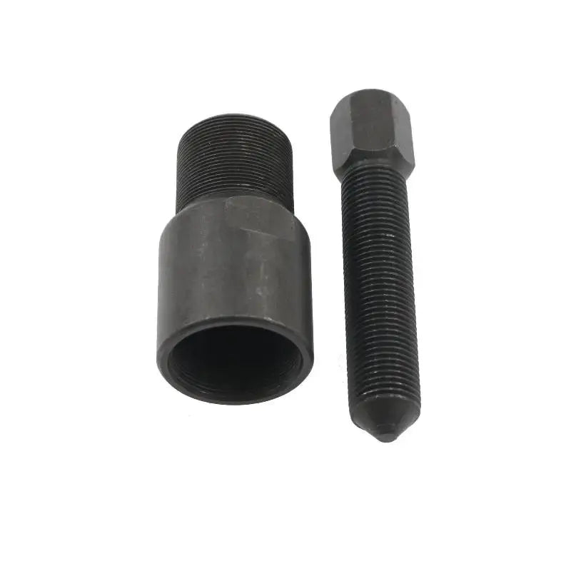 Flywheel Magneto Stator Puller Tool For GS125 GY6-125150 JH70 Motorcycle Engine Professional Removal Accessory Vue