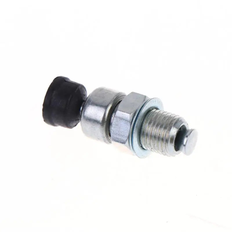 Chainsaw Pressure Washer Pump Assembly for MS660 MS440 MS390 MS381 MS260 Sturdy Universal Fit Home Outdoor Cleaning Tasks Vue