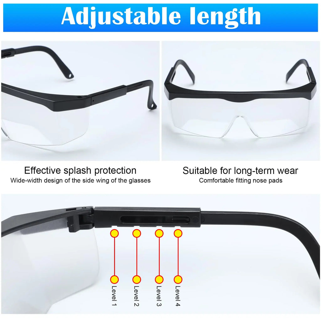 IFR Goggles Pilot Aviation Flight Training Glasses Eyewear Certified IFR View Limiting Frosted Foggles Sun Glare Eye Protection Vue