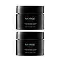 50g Original Forge Wrinkle Fine Lines Defense Tallow Balm Men's Morge Skin Brand 100% Natural Grass Fed Tallow Blam Moisturizer Vue 2pcs