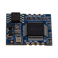 Hot-Analog AV Video To Digital USB Camera Module CVBS To USB Chip Vue Default Title