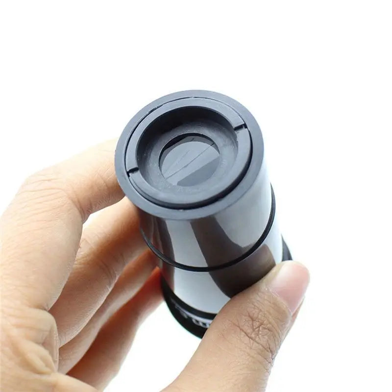 Hot-1.25Inch 20Mm Erecting Imaging Eyepiece For Newtonian Reflector Astronomical Telescope AR0240 Vue