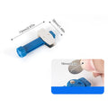 Universal Bike Disc Brake Pad Spreader Parallel Reset Tool MTB Hydraulic Disc Brake Piston Alignment Tool Bicycle Brake Caliper Vue Universal