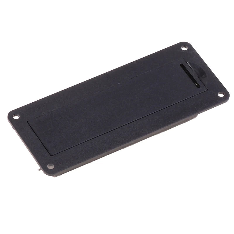 18650 Li Ion Battery Holder Plastic Storage Box DIY Accessories For Cell Battery Container Vue A1