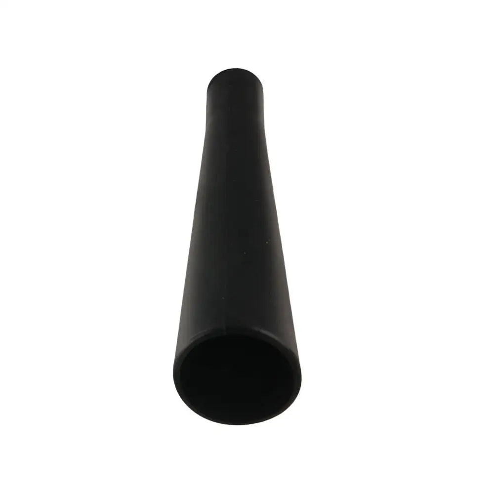 Baseball Practice Baseball Horn Tube Ball Support Replacement Batting Tee Topper Rubber Multipurpose Tee Ball Stand Top Softball Vue