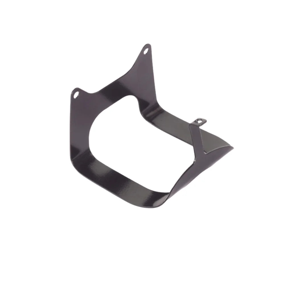 34mm Side Mount Bracket for Grass Trimmer & Brush Cutter Trimmer Mount Bracket Vue
