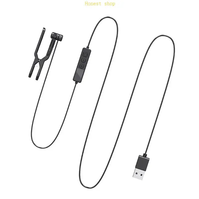 FISOKEE Auto Clicker for Phone Screen | USB Automatic Tapper Phone Auto Clicker Vue China Mainland