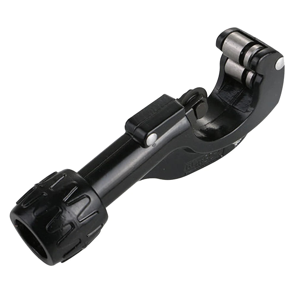 Pipe Cutter 3-35mm Alloy Steel Blade – Copper & Stainless Steel Pipe Tube Cutter Vue China Mainland