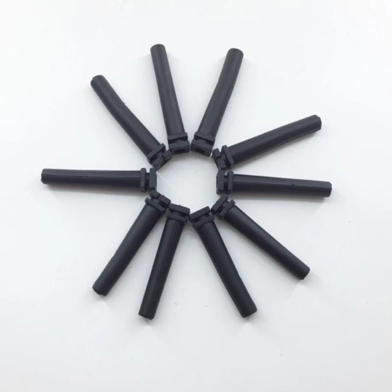 Pet Clipper Parts Rope Suitable for All AGC 1 and 2-Speed Clipper Ultra Edge Vue