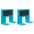 Magnetic Cabinet Hinge Jig & Alignment Positioning Tool Cabinet Hinge Jig Vue 2pcs China Mainland