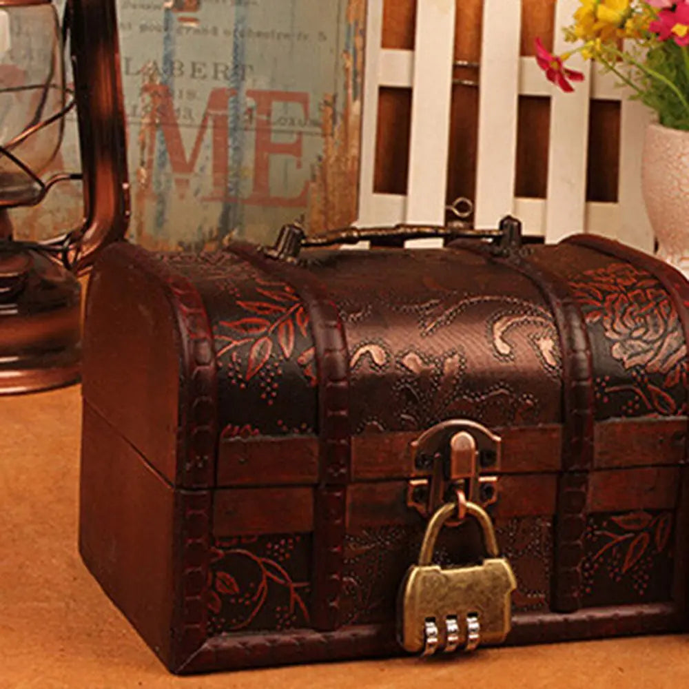 Mini Metal Resettable Combination Anti-Theft Cabinet Case For Suitcase Luggage Number Keyless Code Lock Password Lock Padlock Vue