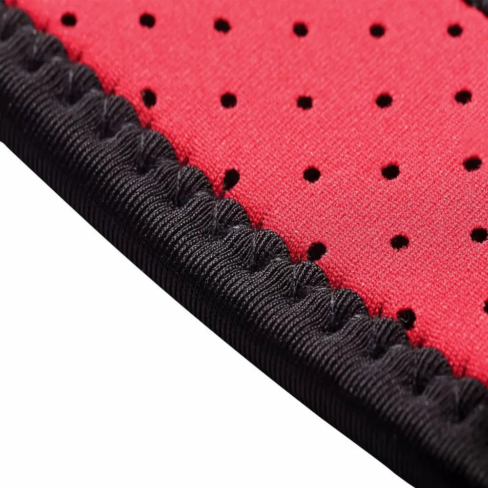 Spring Elbow Brace Elastic Pad Protection Arm Pad Golfers Arm Support Pad Adjustable Elbow Pad Elbow Pad Gym Arm Band Pad Vue