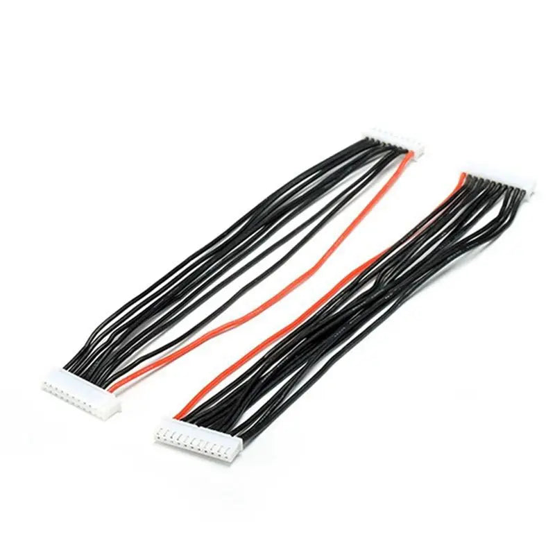 Hot-Multifunctional Charging Board Portable Charging Board PL8 PL6 308/3010/4010 Model XT60 Vue