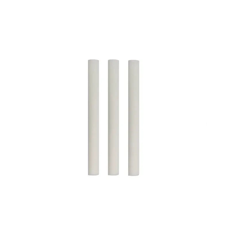 USB Mini Ultrasonic Humidifier & Aroma Diffuser with LED Light Ultrasonic Humidifier Diffuser Vue