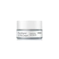 [ClearanceSale] THE FACE SHOP ALLTIMATE PANTHENOL 2.5% CREAM,Soothing & Hydrating,Barrier Repair,Korean Skincare,Korean Makeup Vue 50ml