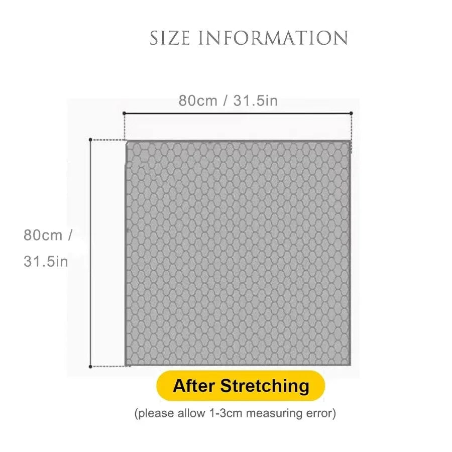 vvocci baby Blankets Swaddle BathrobeToddler Infant Bath Towel With Hood Cartoon Coral Fleece Towel Blanket Newborn Kids Bedding Vue