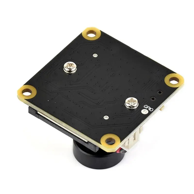 Hot-IMX462 Webcam IMX462 USB Camera Module IR-CUT Starlight Camera Forraspberry Pi Fixed Focus USB Camera Module Vue