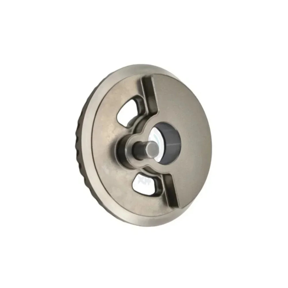 154476-4 Gear Replacement Part for Makita JR3050T Reciprocating Saw Reciprocating Saw Gear Vue