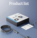 OBAME 7mm HD Borescope Inspection Camera USB-C Android PC Borescope Inspection Camera Vue 7mm soft cable 2m