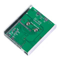 DC-AC Converter DC8-55V to AC8-55V Inverter Circuit Board 200W Drive Board 10A 50Hz Inverter Board with Input Reverse Protection Vue Default Title