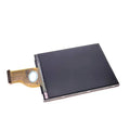 Hot-For Canon A2600 A3500 LCD Display Screen Replacement Digital Camera Vue Default Title