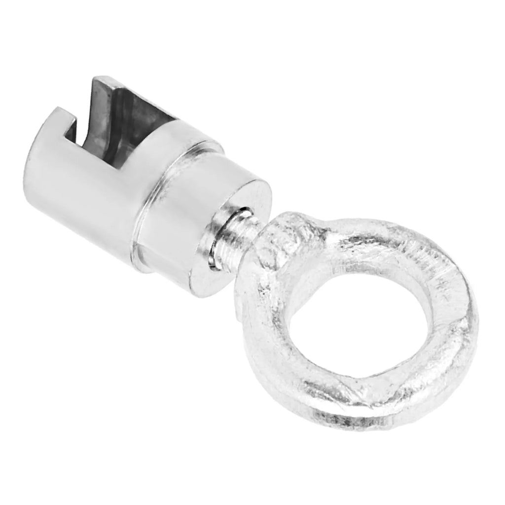 Car Dent Repair Puller Head Paintless Dent Repair Adapter for Slip hammers and Pullers Vue