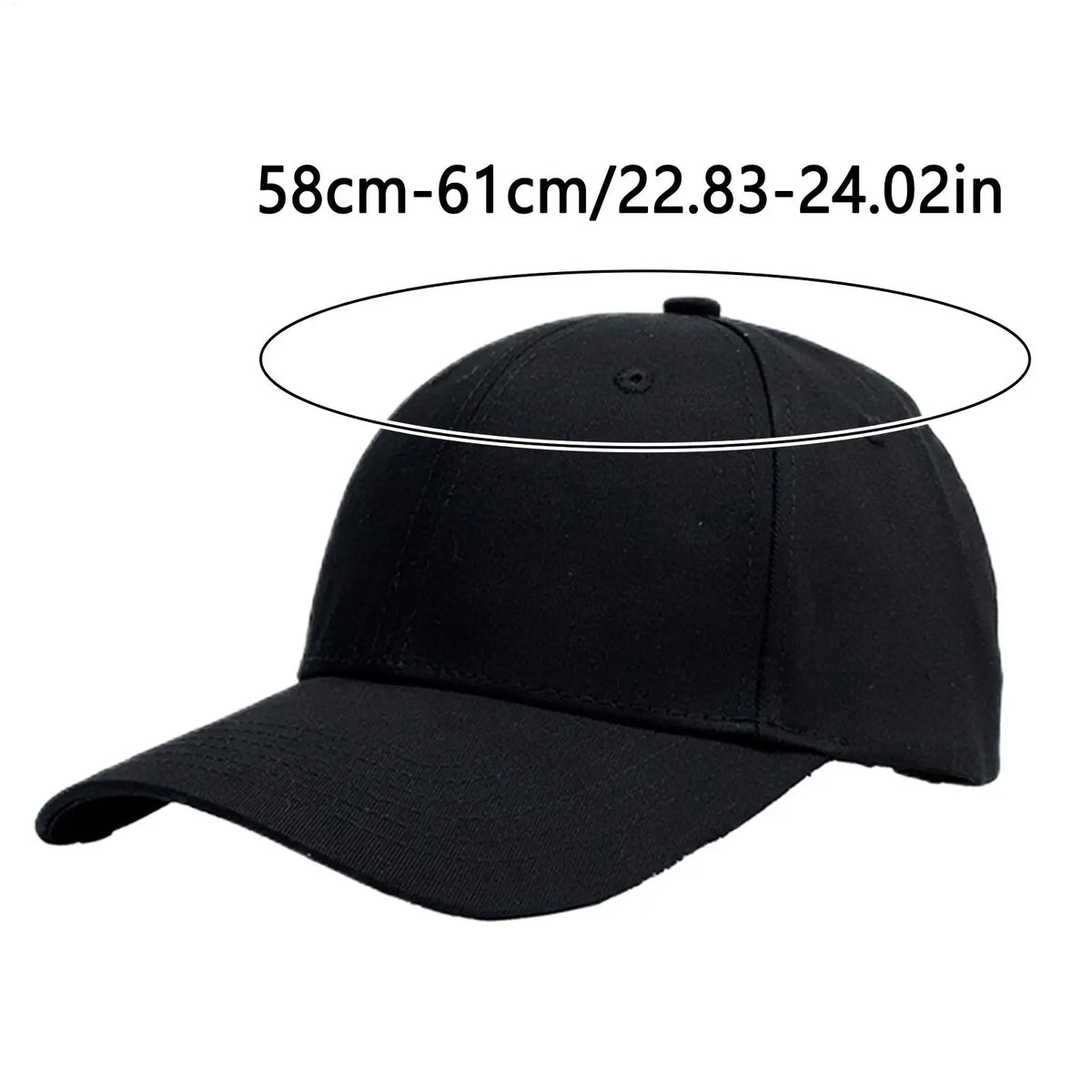 Portable Red Light Hair Growth Cap 450nm/660nm LED Soothing Thickening Hat For Women Home Travel Scalp Therapy Wireless Vue