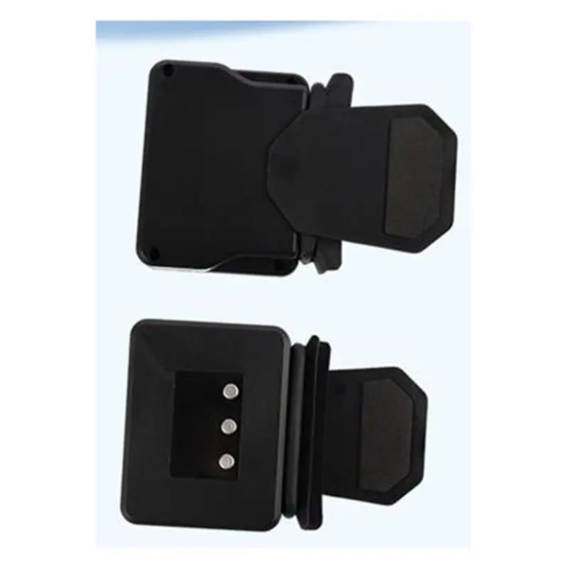Hot-Replacement Cooling Fan For Switch 1/2, Cooler Kit For Switch Docking Station Dock Set Vue