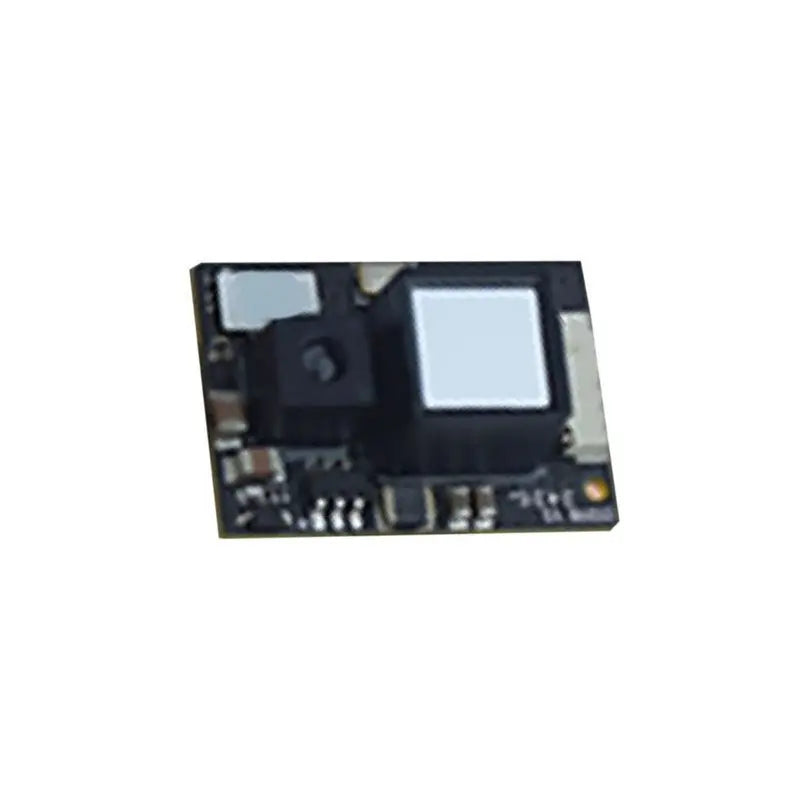 Hot-Easy Integration Dtof Laser Ranging Sensor Module 22M Small Size Low Power Consumption And Suitable For Secondary Developmen Vue