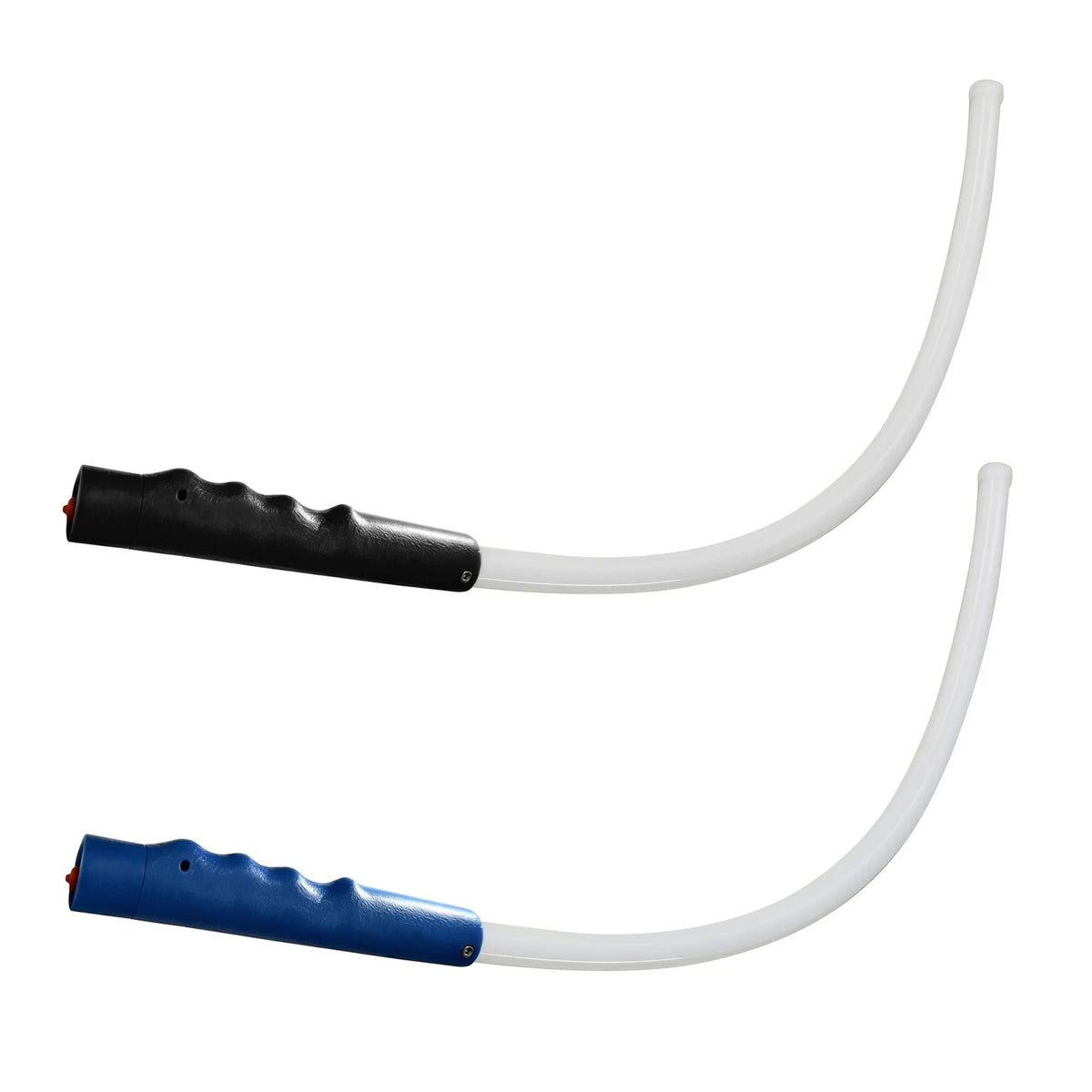 Flexible Gooseneck LED Work Light 1200LM Waterproof USB-C LED Work Light Vue