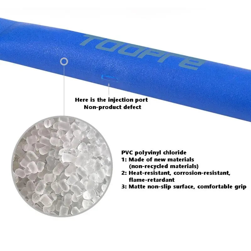Mountain Bicycle Pedal Removal Wrench Bike Disassembly Repair Tools