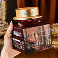 Layered Pore Bacteria Wrinkle Remover Face Cream Firming Lifting Anti Aging Fade Fine Lines Moisturizing Whitening Repair Skin Vue 50g