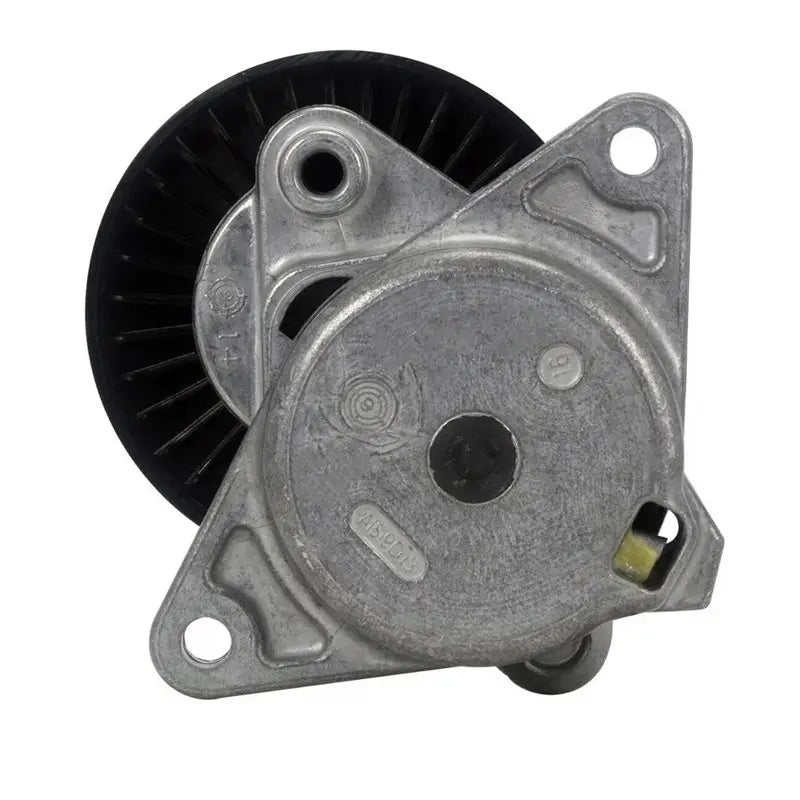 ABKW-Belt Tensioner Pulley For E320 E500 E240 E55 1122000870 1122000970 K5096525AA Vue