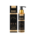 Magic Luxury Body Oil Firming Lift Skin Remove Fine Lines Anti Dryness Improve Sagging Smooth Moisturizing Massage Essential Oil Vue 100ml boxed