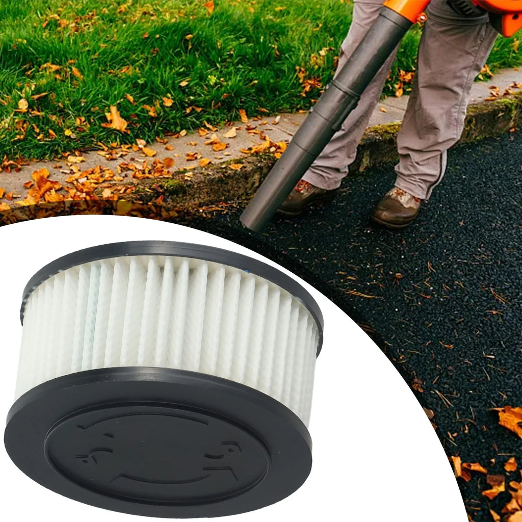 Air Filter for MS291 MS311 MS362 MS391 Chainsaw | Part 7679 Chainsaw Air Filter Vue