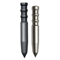 Center Punch Locator & Drilling Positioner – Wood Metal Glass Center Punch Tool Vue 2pcs China Mainland