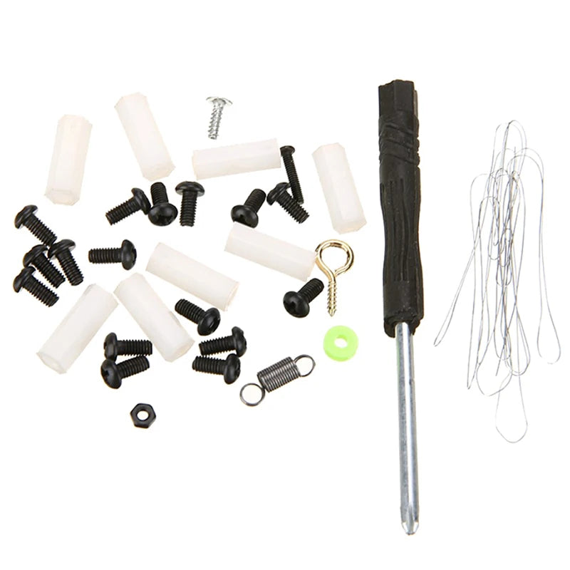 PVC Professional Foam Cutter Electric Foam Polystyrene Cutting Machine High Quality Polystyrene Cutting Tools Vue