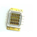 NUBM3K 455nm 129W Blue Laser Module Array Laser Vue Default Title